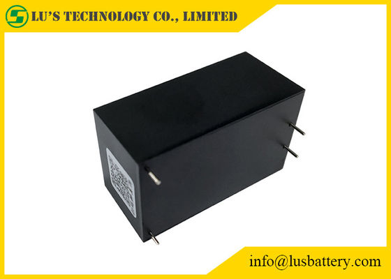 Ac To Dc 2A 5VDC HLK10M05 Open Frame Power Adapter