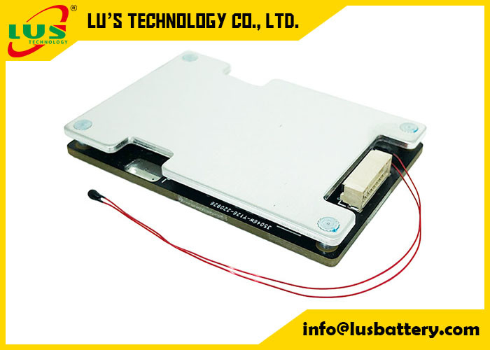 OEM Service 7S Battery PCM 18650 BMS Board For 18650 Lithium Ion Li Battery