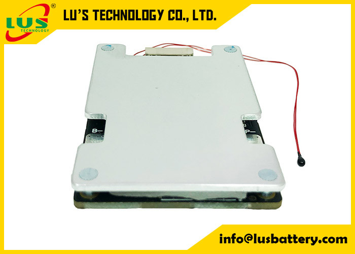 OEM Service 7S Battery PCM 18650 BMS Board For 18650 Lithium Ion Li Battery