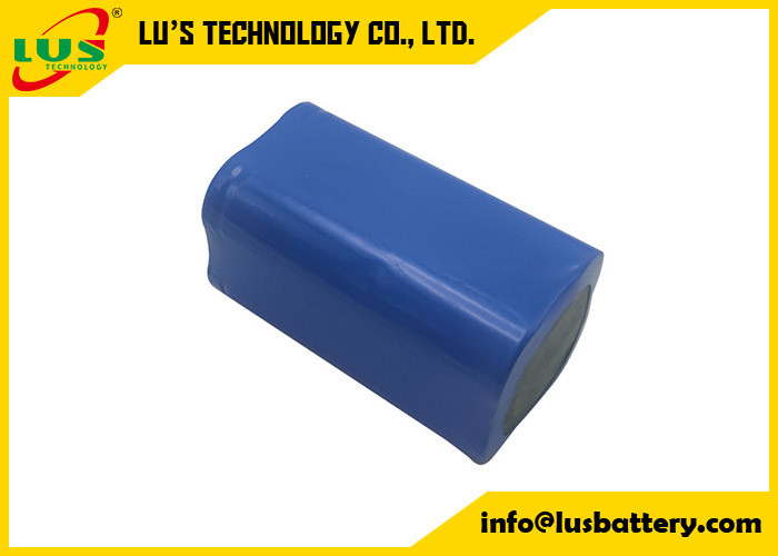 14.4v 2600mAh 37.44Wh 18650 4S1P Li-Ion Battery Pack OEM 18650 26650 21700 32140 21700