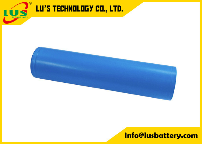 32140 3.2V 15Ah 48Wh LifePo4 Cylindrical Rechargeable Lithium Battery Replacement For 32140 Lto Lithium Titanate Battery