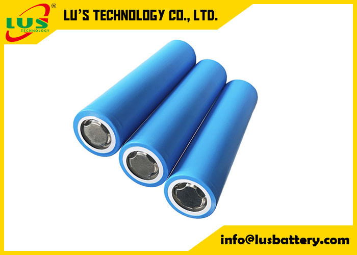 LFP 33140 LiFePo4 Cylindrical Brand New Battery 3.2v 15Ah 15.5Ah 32135 High 5C Rate Rechargeable Lithium Ion Battery