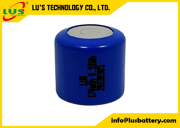 CR1/3N Battery 3V Lithium 1/3N Batteries CR1/3N Coin Cell Batteries CR11108 Replacement Battery For 2L76 5008L