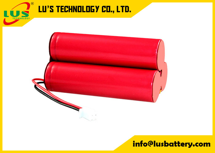 18650 6000mah Battery 3.7v Rechargeable Li-Ion Battery OEM Li-Ion Battery Pack 300~6000 Mah 3.7V 7.4V 11.1V 14.8V 18650