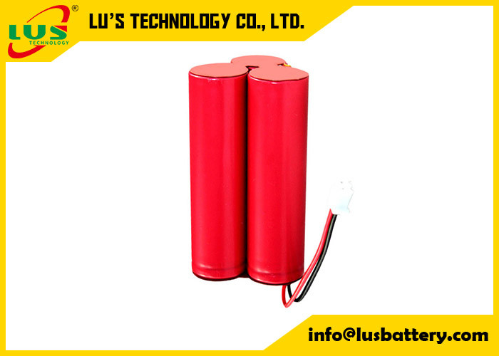 18650 6000mah Battery 3.7v Rechargeable Li-Ion Battery OEM Li-Ion Battery Pack 300~6000 Mah 3.7V 7.4V 11.1V 14.8V 18650
