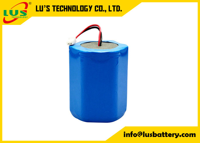 18650 3.7V 7.4V 11.1V 14.8V 24V lithium ion battery OEM/ODM  rechargeable lithium ion 18650 battery pack