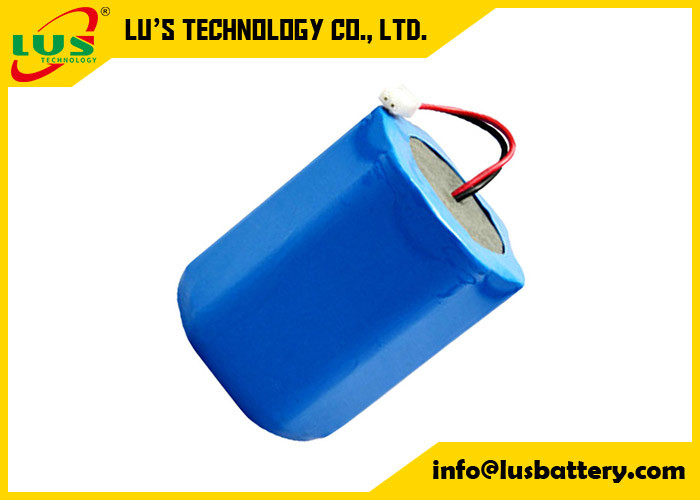 18650 3.7V 7.4V 11.1V 14.8V 24V lithium ion battery OEM/ODM  rechargeable lithium ion 18650 battery pack