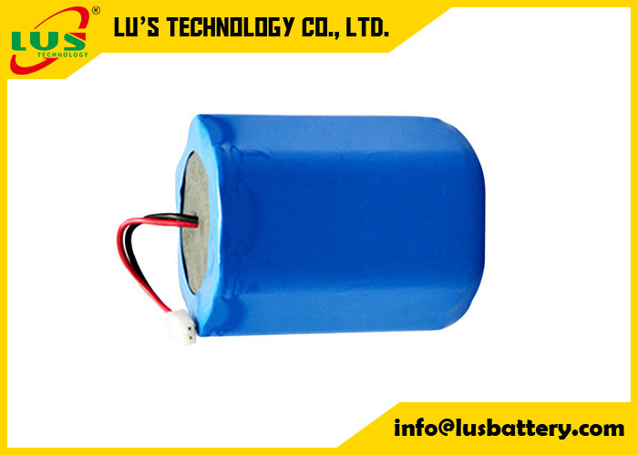 18650 3.7V 7.4V 11.1V 14.8V 24V lithium ion battery OEM/ODM  rechargeable lithium ion 18650 battery pack
