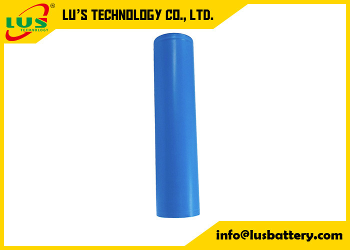 32140 32140FS 3.2V 15Ah 15000mah Deep Cycle 3.2V 15Ah 32140 Lifepo4 Lithium Battery Cell
