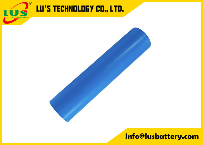 32140 32140FS 3.2V 15Ah 15000mah Deep Cycle 3.2V 15Ah 32140 Lifepo4 Lithium Battery Cell