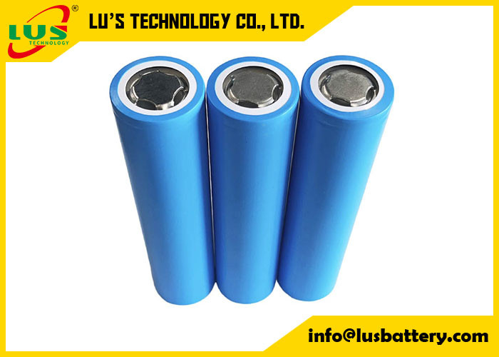 32140 32140FS 3.2V 15Ah 15000mah Deep Cycle 3.2V 15Ah 32140 Lifepo4 Lithium Battery Cell