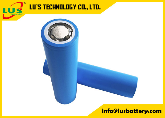 32140 32140FS 3.2V 15Ah 15000mah Deep Cycle 3.2V 15Ah 32140 Lifepo4 Lithium Battery Cell