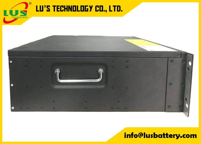 768v DC Battery System 500v 50kw 100kwh Lifepo4 Lithium Ion Battery 768V High Voltage Solar Energy Storage System