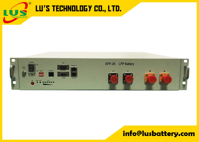 768v DC Battery System 500v 50kw 100kwh Lifepo4 Lithium Ion Battery 768V High Voltage Solar Energy Storage System