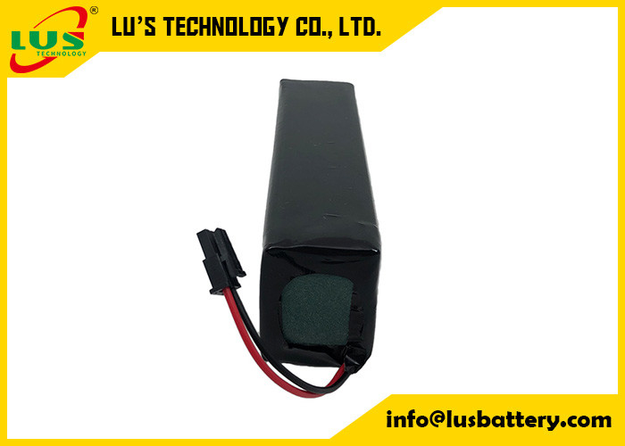 CP7839109 Lithium Pouch Cell Primary Battery 10ah Single Cell OEM Battery Pack 40ah Lithium Battery 3.0 Volt CP7839110
