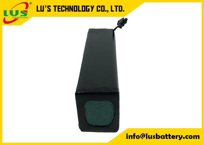 CP7839109 Lithium Pouch Cell Primary Battery 10ah Single Cell OEM Battery Pack 40ah Lithium Battery 3.0 Volt CP7839110