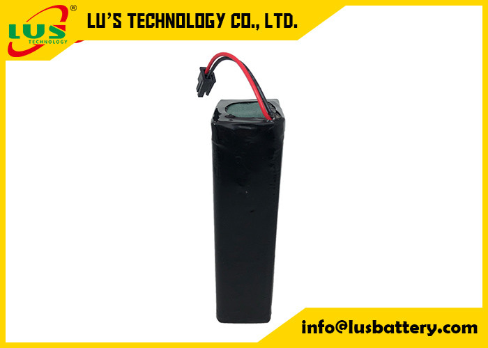 CP7839109 Lithium Pouch Cell Primary Battery 10ah Single Cell OEM Battery Pack 40ah Lithium Battery 3.0 Volt CP7839110