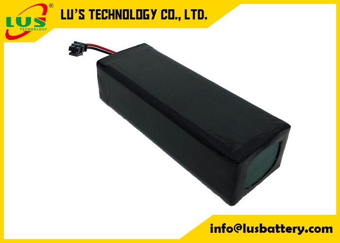 CP7839109 Lithium Pouch Cell Primary Battery 10ah Single Cell OEM Battery Pack 40ah Lithium Battery 3.0 Volt CP7839110