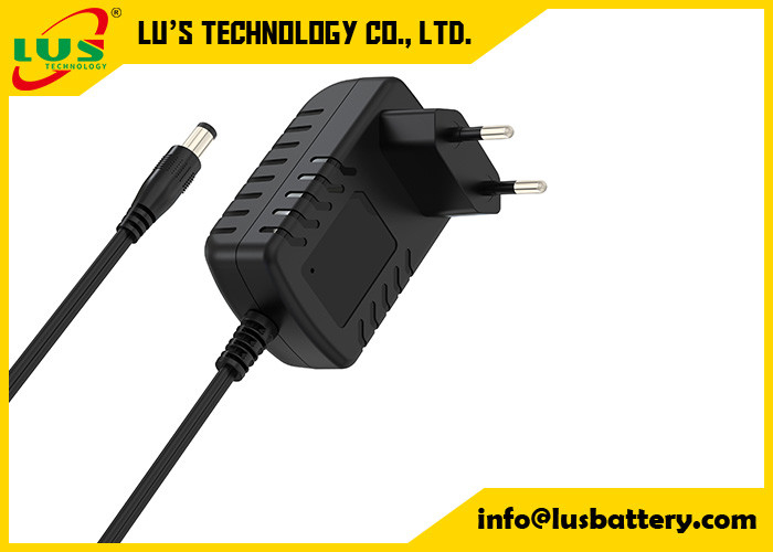 7.5V1A Converter power Adapter Charger To DC 7.5V 1A 1000mA 7.5v1a AC/DC Adapter Charger
