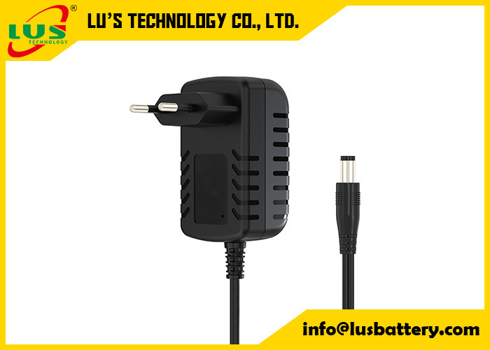 7.5V1A Converter power Adapter Charger To DC 7.5V 1A 1000mA 7.5v1a AC/DC Adapter Charger