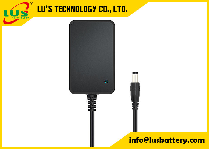AC adapter 15V 1A power supply 15W AC110V to DC15V power driver 15V Power Adapter Charger 1A