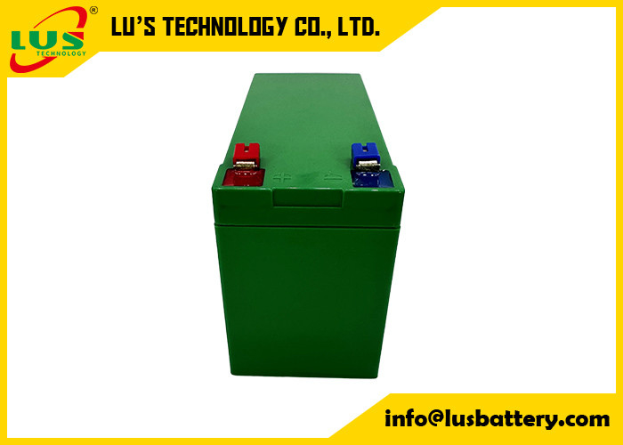 12V 8Ah Rechargeable Battery for Solar/Wind Power lilthium ion batteries pack 12 volt 8ah