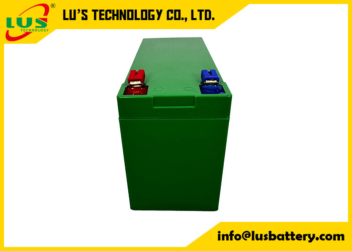 12-volt 10Ah battery pack OEM 12V10AH rechargeable lithium battery equals lead-acid battery