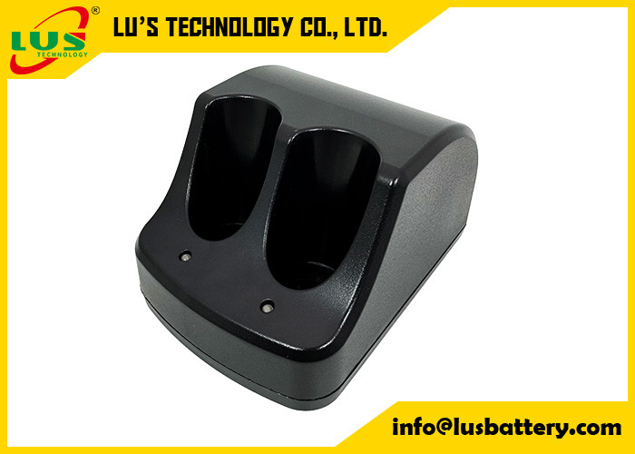 Bd3.6V Vp750 Vp100s100 S110vp600 Power Tool charger 3.6VDC 1000mA lithium battery charger