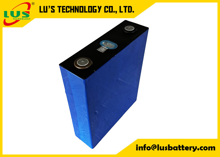 Lithium iron phosphate battery 3.2 volt 100ah 110Ah Lithium Battery LiFePO4 Battery DIY