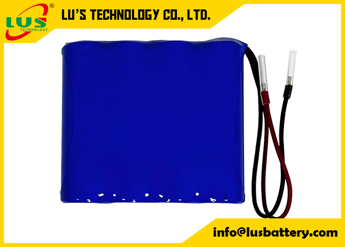AA battery pack CR14505-4P Primary Lithium Battery CR14505 3.0 volt 5600mah Customizations