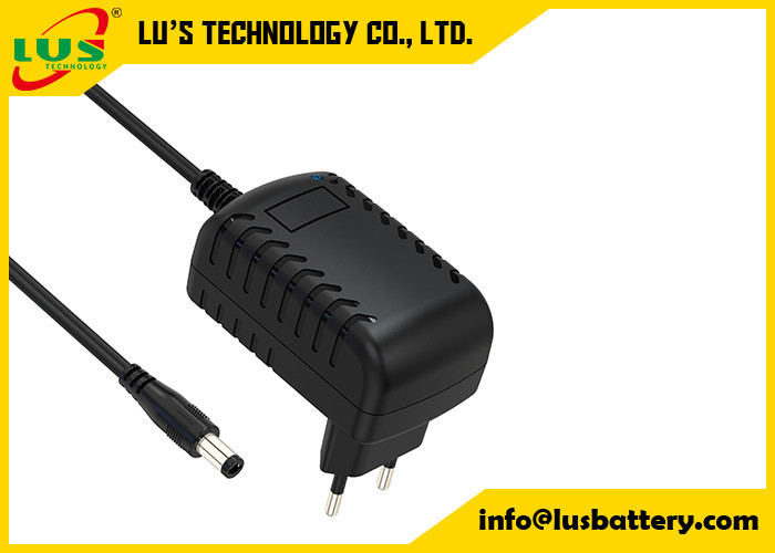 DC 7.5V 1A 5.5×2.5 Power Supply Charger Adapter 1A AC/DC Adapter Power Supply 1 Amp