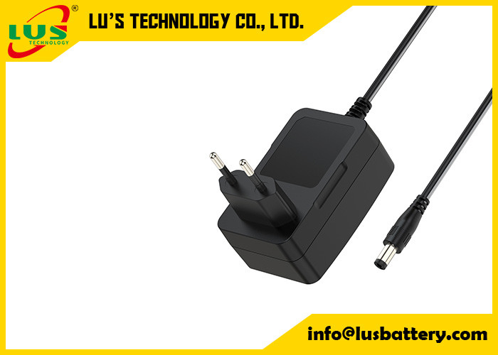 Plug Charger 25V 0.5A AC/DC Power Supply Adapter Transformer AC/DC adapter 25V0.5A