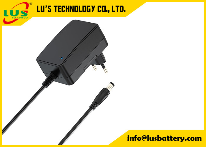 Plug Charger 25V 0.5A AC/DC Power Supply Adapter Transformer AC/DC adapter 25V0.5A