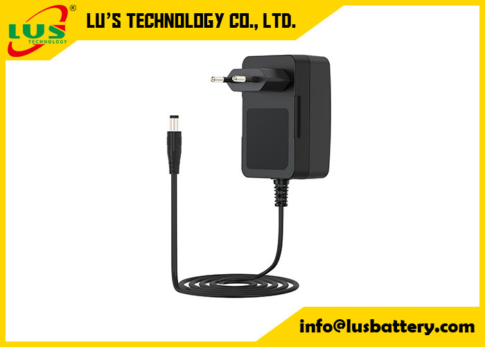 Plug Charger 25V 0.5A AC/DC Power Supply Adapter Transformer AC/DC adapter 25V0.5A