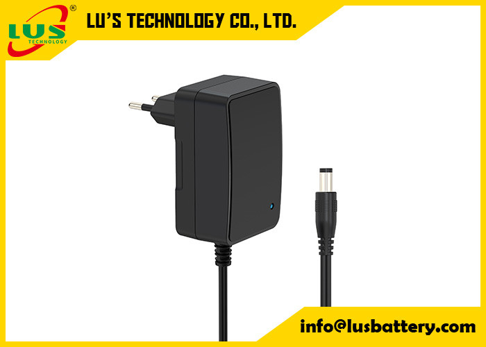 Plug Charger 25V 0.5A AC/DC Power Supply Adapter Transformer AC/DC adapter 25V0.5A
