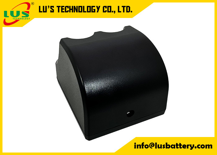 Power tool dual port charger BD3.6V VP750 VP100S100 S110VP600 3.6V 1000mA Battery Charger Adapter