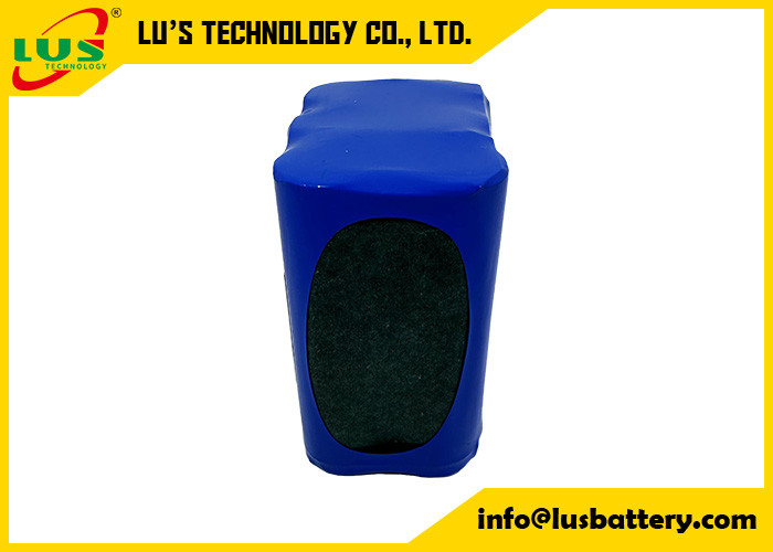 18650 3S2P 10.8V 5000mah Original Lithium Ion Battery pack 11.1volt 5Ah 55.5wh Lithium Battery OEM