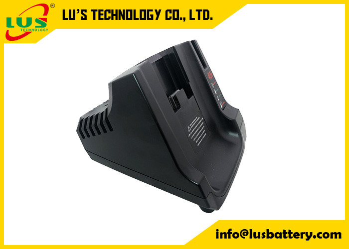 BD40V charger LCS36 40v Max Fast Charger 1.35A Li-Ion Battery Charger 36V 40V Fast Charger