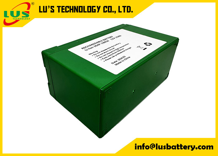 12V 10Ah LiFePO4 Battery 12.8V Rechargeable Lithium Battery 10AH lithium battery pack OEM