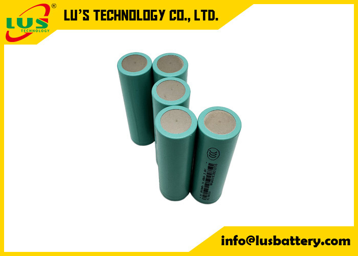 low temperature charging batteries 18650 3.6V DC2800mah 3.7V lithium ion battery HL18650V