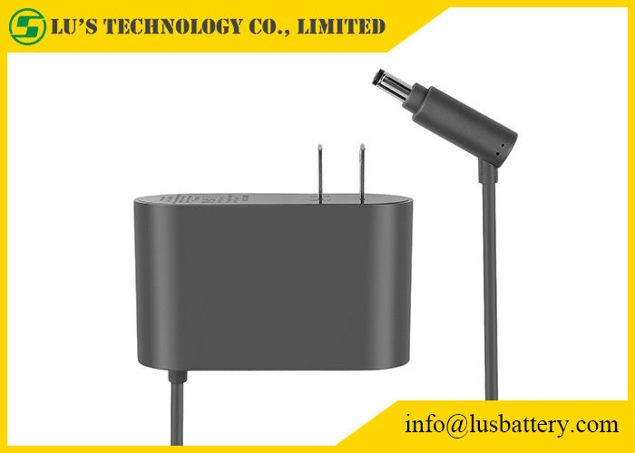 Charger For Dyson Cordless Vacuum V6 V7 V8 Absolute Animal Fluffy Motorhead Vacuum Power Supply 26V 0.78A AC DC Adapter