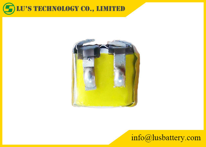 400909 TWS Wireless Bluetooth Headset Hearing Aid Micro Polymer Lithium Battery 3.7V 040910 Cell / Unprotected Board