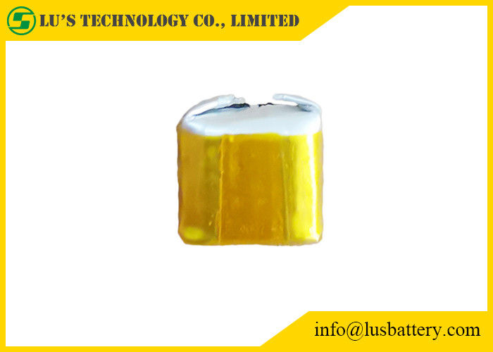 400909 TWS Wireless Bluetooth Headset Hearing Aid Micro Polymer Lithium Battery 3.7V 040910 Cell / Unprotected Board