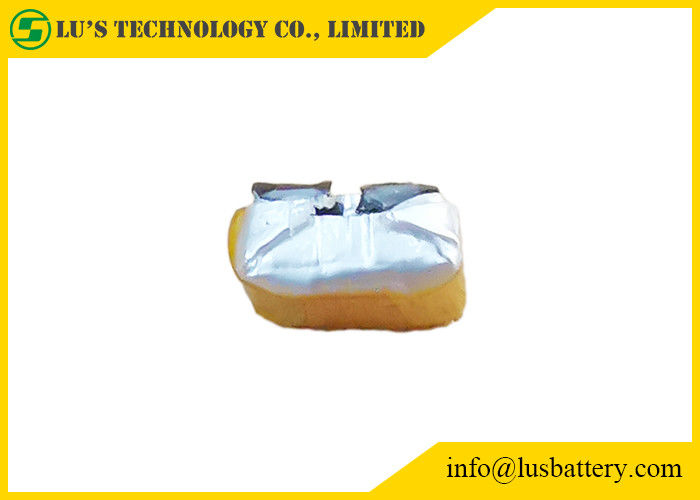 400909 TWS Wireless Bluetooth Headset Hearing Aid Micro Polymer Lithium Battery 3.7V 040910 Cell / Unprotected Board