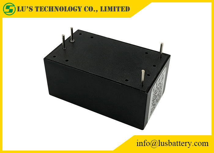 AC DC 220V To 9V 0.3A 3W Switch Power Supply Module HLK-PM09