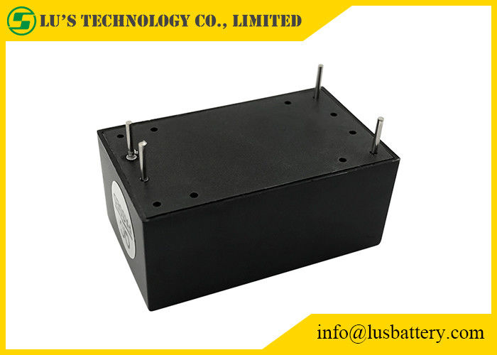 AC DC 220V To 9V 0.3A 3W Switch Power Supply Module HLK-PM09