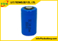 CR2 Digital Camera Batteries CR2 Photo Lithium 3V Batteries Low Self Discharge Rate