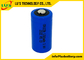 Industrial 3V CR123A Lithium Battery Non Rechargeable Battery For Portable Devices