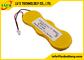 Non Rechargeable 3P CR2477 Lithium Coin Cell Battery 3V 3000mah OEM