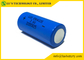 Non Standard ER14335 Lithium Battery 2/3 AA 3.6 V 1650mAh Lithium Battery Replacement